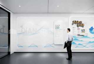 江苏质量液压机质量商家