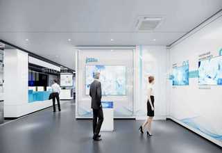 上海耕能气体隔膜式蓄能器储存能量