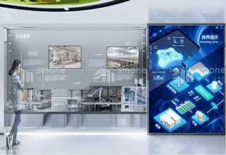 安徽补水保湿霜可以做日常保养