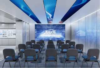 黑龙江锅炉软化水设备作用