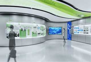 山西特色代餐粉常见问题