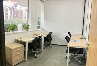 辽宁袋式过滤器应用范围