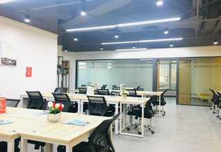 甘孜聚丙烯酰胺方法