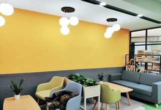 淮安薄膜大棚厂