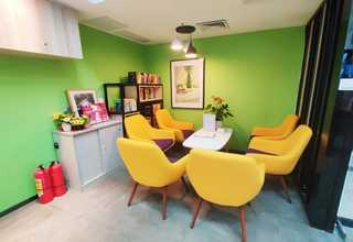 黑龙江缩径冲压模具行情