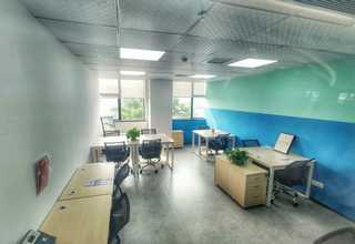 徐州橡胶医用手套规格