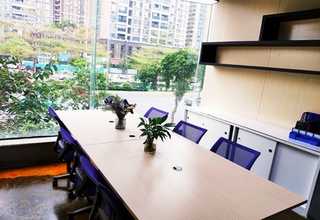 江苏园区电动巡逻车价格