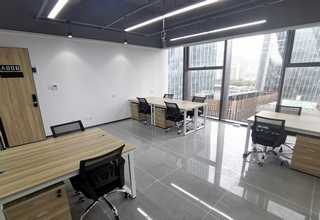 湖南干式变压器有限公司