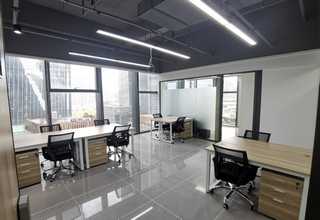 安新网络企业互联网营销电话多少