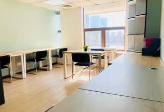 天津大型除尘工程