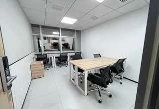 珠海公司记账报税服务