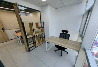 常州鲜肉包子供应厂家