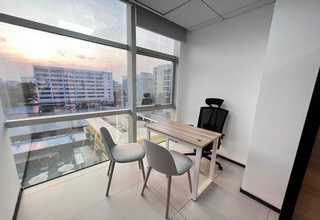 东城贷i款逾期律所