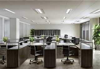 安平静电消除器制造商