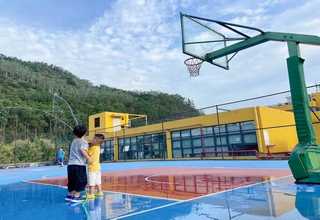 服装低价批发海南昆善制衣款式新颖