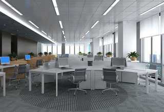 安徽印刷上光机供应