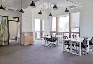 上海RGP-F314R-K4-C-L103齿轮泵RGP-2A-F08R