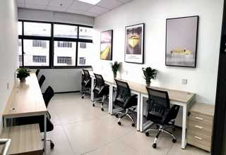 湖州工业电线拉伸缠绕膜厂家批发价