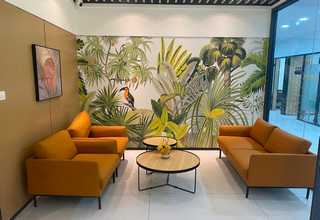 无锡无油真空泵企业