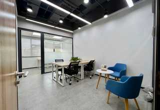 湖北标准版think-cell怎么样