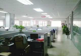 河南多功能柔性供料器报价行情