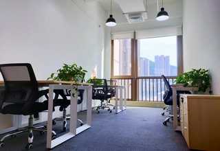 山东卡通发热眼罩