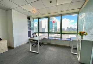 广东生物制药行业有隔板高效过滤器价位