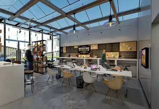 潮州艺术家叶惠青老师承启堂个人专刊