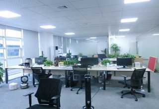 南通工厂防火卷帘门保养