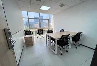 宁夏润滑油脂指标