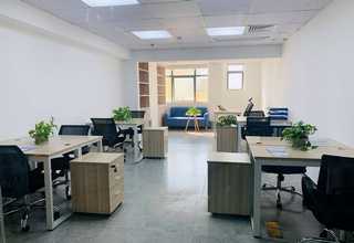 中包车液压泵出厂价