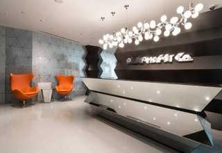 乌鲁木齐封闭式纸盒