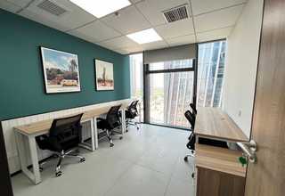 天河区防震泡沫价格