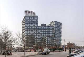 特色茶具常用知识