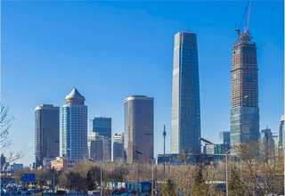 四川专业布匹软件报价