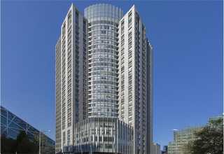 郑州磨床主轴生产厂家