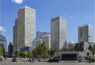 海安教师编制考试教材