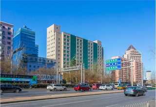 安徽682丙烯酸固体树脂