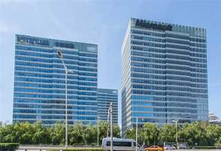 山东芯式气体过滤器多少钱