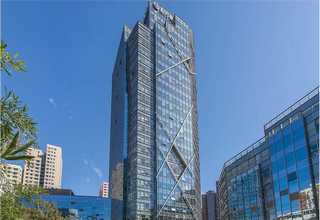 无锡法医鉴定胶片扫描厂家