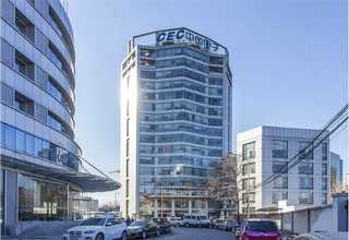 青岛室外防腐木厂家