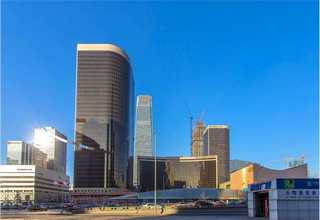 江苏经营经营性ICP许可证办理