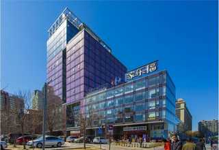 重庆电镀机身理发器价格