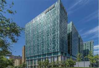 陕西国内网络建设服务标准