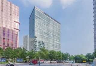 珠海本地冷库门市场价