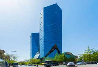 湖北自动涂层机厂