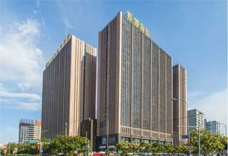 东丽区月盛斋肉制品礼包值得购买吗