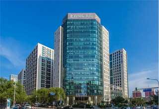 河南官方仪器仪表当地公司本土采购