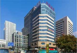 商务用茅台系列白酒代理商