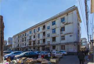 山东闭式设备醇醚类清洗溶剂批发价